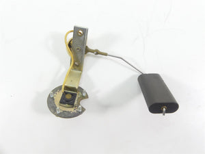 1999 Harley Dyna FXDL Low Rider Fuel Gas Petrol Level Sending Unit 75062-90A | Mototech271