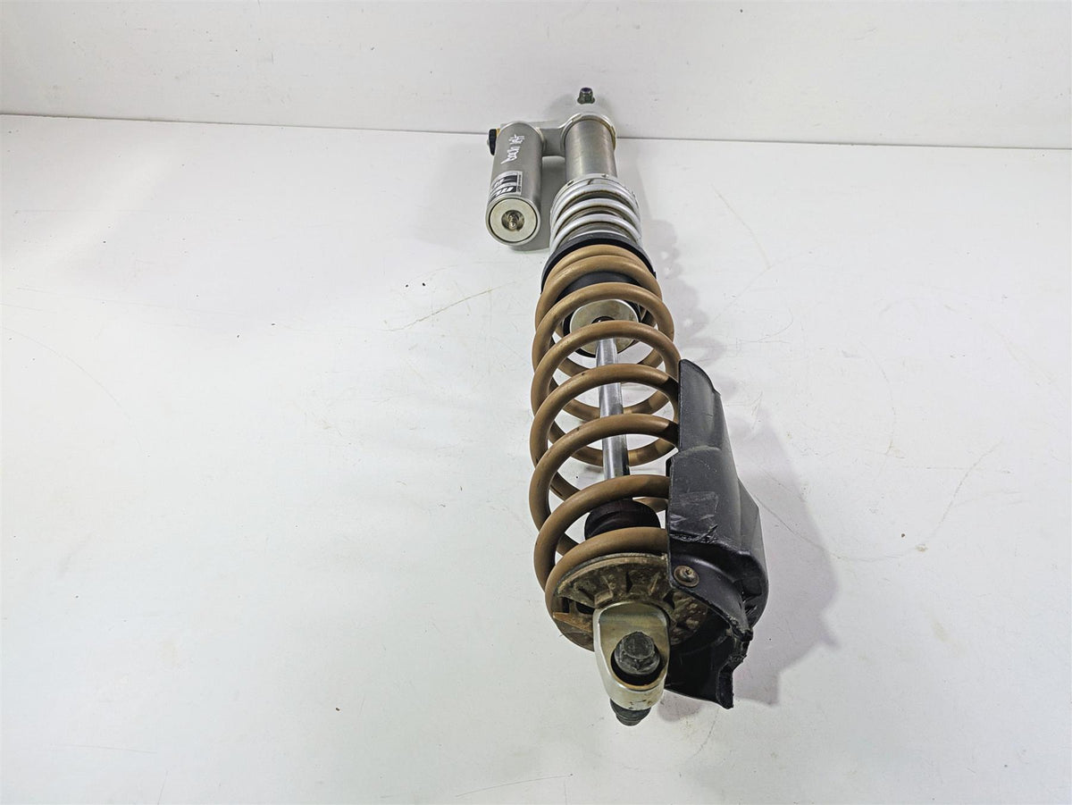 2018 Polaris RZR XP 1000 Trail Rock Walker Evans Rear Left Shock 7044902 {{ shop.shopifyCountryName }} - Mototech271
