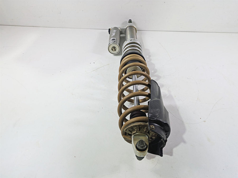 2018 Polaris RZR XP 1000 Trail Rock Walker Evans Rear Left Shock 7044902 {{ shop.shopifyCountryName }} - Mototech271