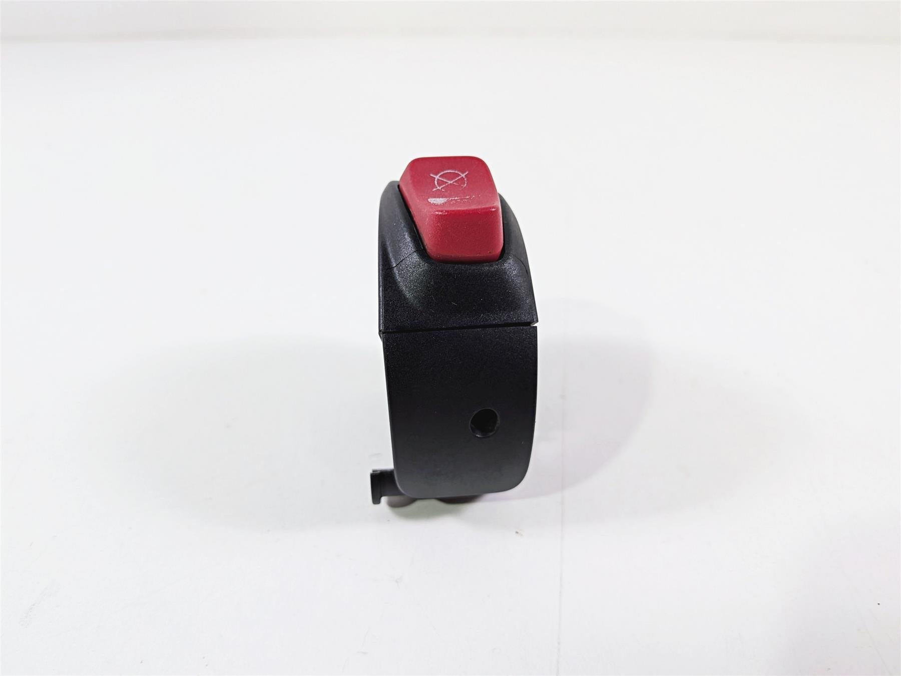 2021 BMW R1250GS K51 Adventure Left Hand Control Switch Esa Cruise 61319480153-Mototech271