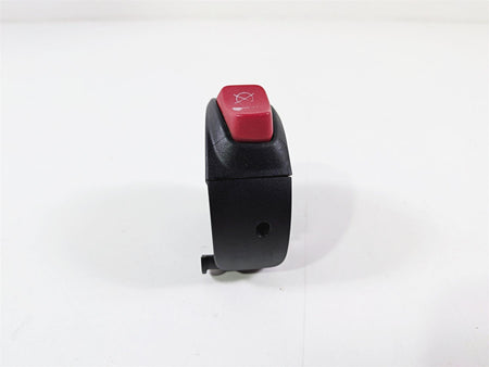 2021 BMW R1250GS K51 Adventure Left Hand Control Switch Esa Cruise 61319480153-Mototech271
