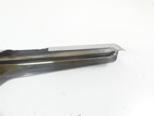 Load image into Gallery viewer, 2005 Harley Touring FLHRSI Road King Rear Frame Chrome Cover Strut Set 47502-97
