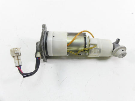 2015 KTM 1290 Adventure Keihin Fuel Gas Petrol Pump 60307088000 60307088100 {{ shop.shopifyCountryName }} - Mototech271