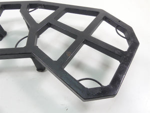 2014 Can Am Renegade 1000 STD Rear Wild Boar ATV Metal Luggage Rack 8768-B | Mototech271