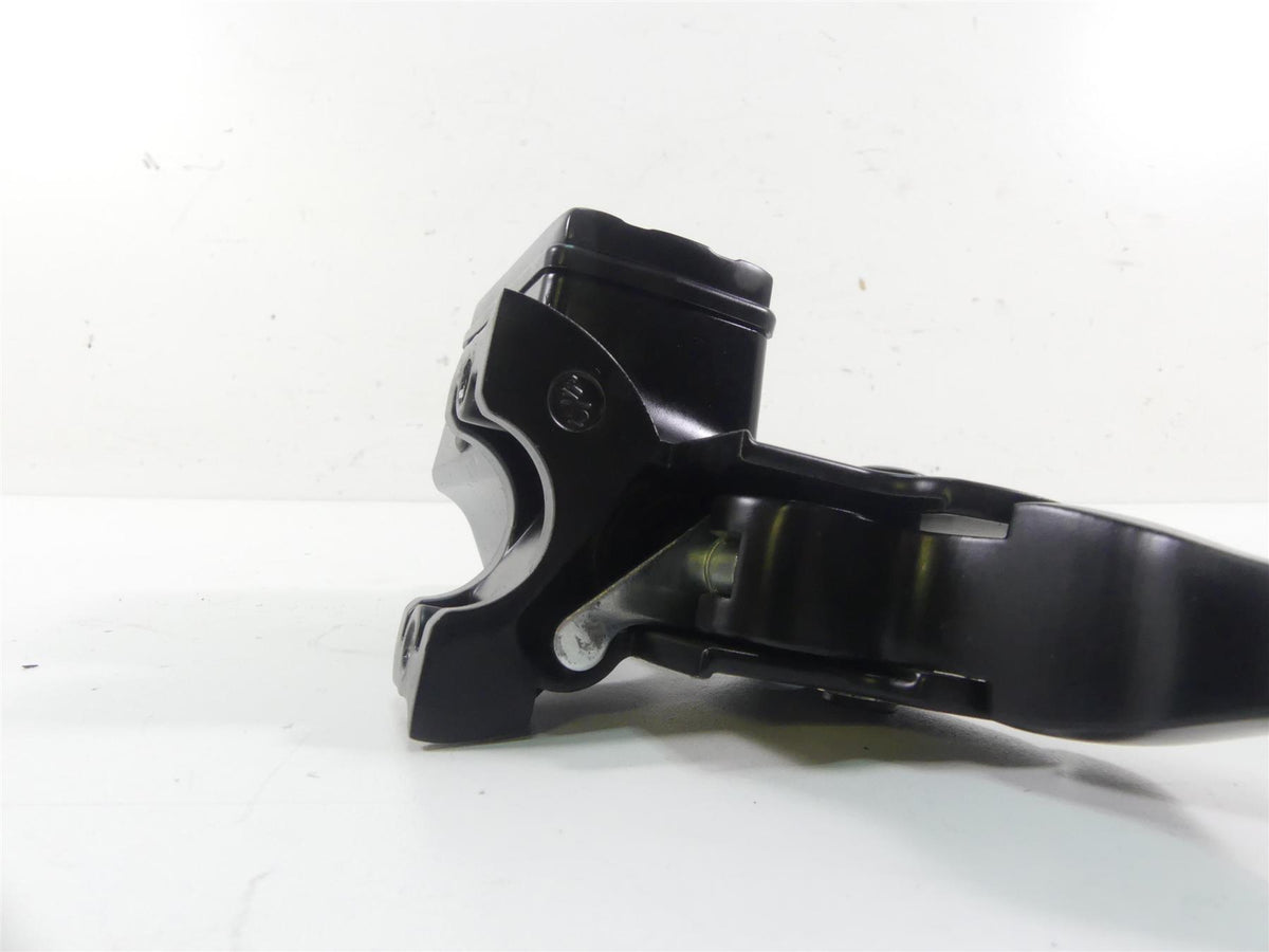 1995 Harley Touring FLHTCU Electra Glide Front Brake Master Cylinder 45013-93A {{ shop.shopifyCountryName }} - Mototech271