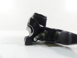 1995 Harley Touring FLHTCU Electra Glide Front Brake Master Cylinder 45013-93A | Mototech271