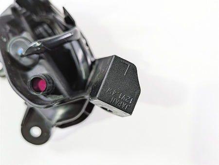 2025 Yamaha YZF R7 Nice Left Pilot Headlight Running Lamp BEB-84301-00-00 {{ shop.shopifyCountryName }} - Mototech271