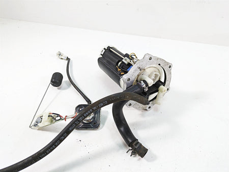 2009 Yamaha XV1900 Raider Fuel Gas Petrol Pump & Sender D7-13907-00-00 {{ shop.shopifyCountryName }} - Mototech271