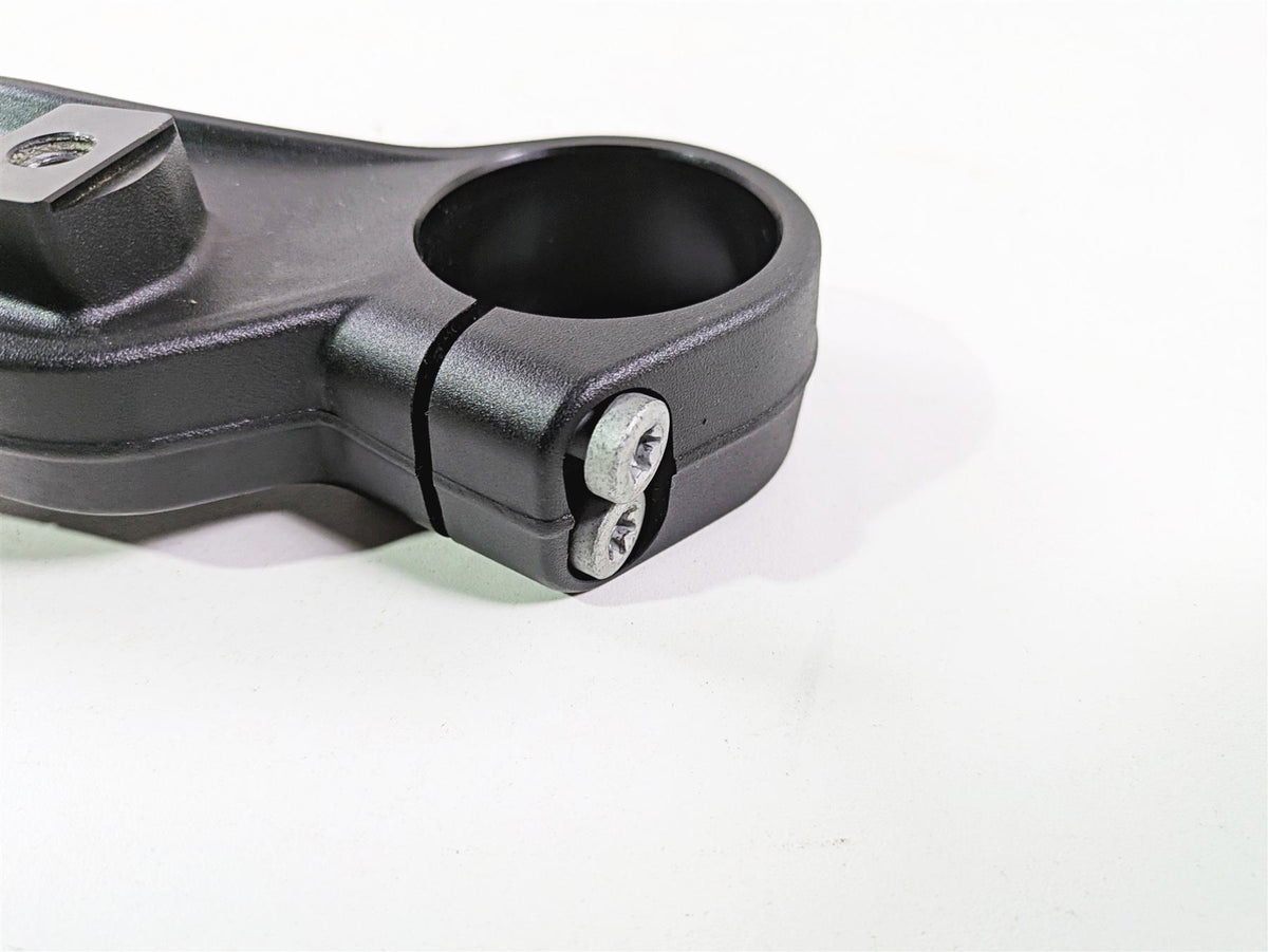 2020 KTM 1290 Super Adventure R Upper Triple Tree Steering Clamp 6070113403233S {{ shop.shopifyCountryName }} - Mototech271