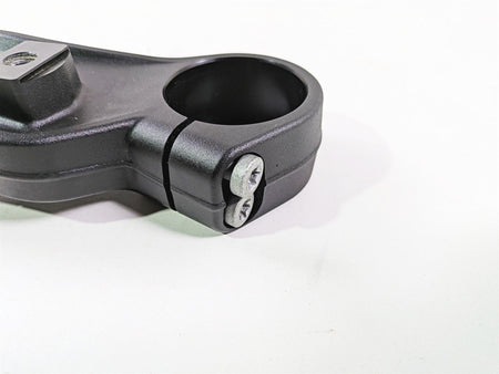 2020 KTM 1290 Super Adventure R Upper Triple Tree Steering Clamp 6070113403233S {{ shop.shopifyCountryName }} - Mototech271