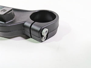 2020 KTM 1290 Super Adventure R Upper Triple Tree Steering Clamp 6070113403233S