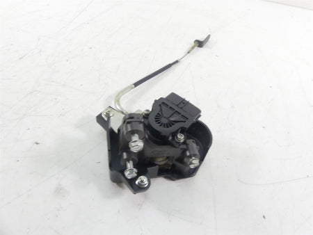 2021 Kawasaki Teryx KRX KRF 1000 Mikuni Throttle Sensor & Cable 39074-0004 {{ shop.shopifyCountryName }} - Mototech271