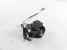 Load image into Gallery viewer, 2021 Kawasaki Teryx KRX KRF 1000 Mikuni Throttle Sensor &amp; Cable 39074-0004
