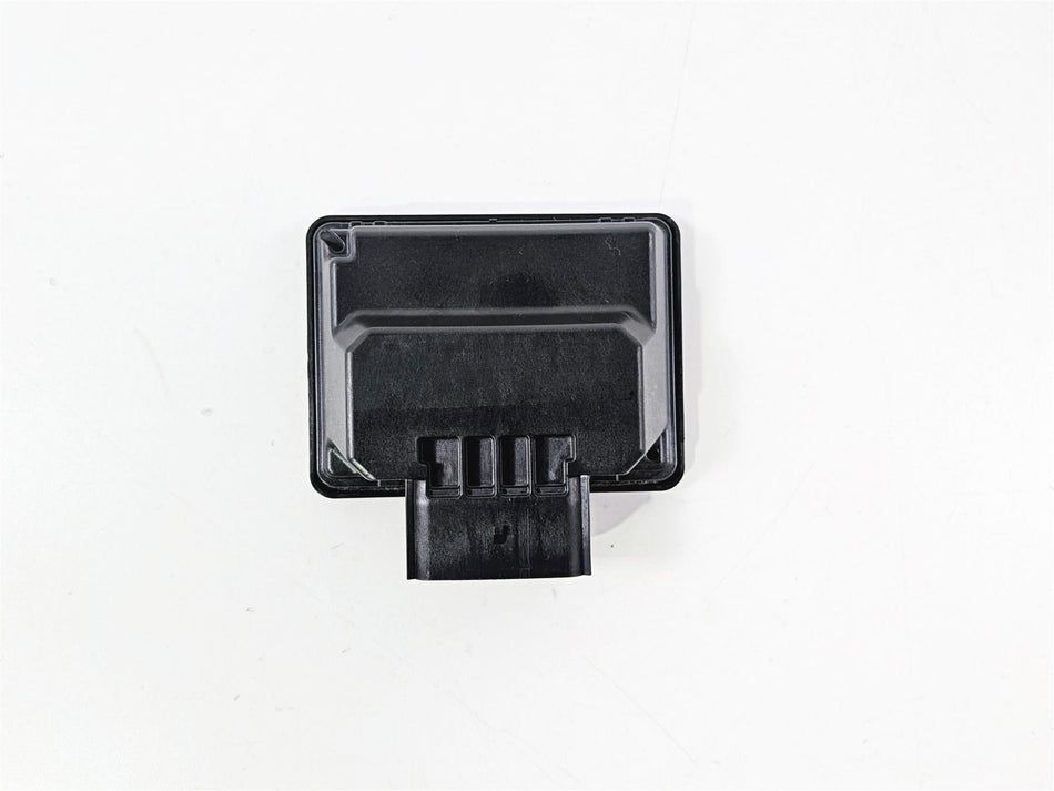 2017 Harley FXSE CVO Pro Sreet Breakout Abs Ecu Control Module 41100036-Mototech271