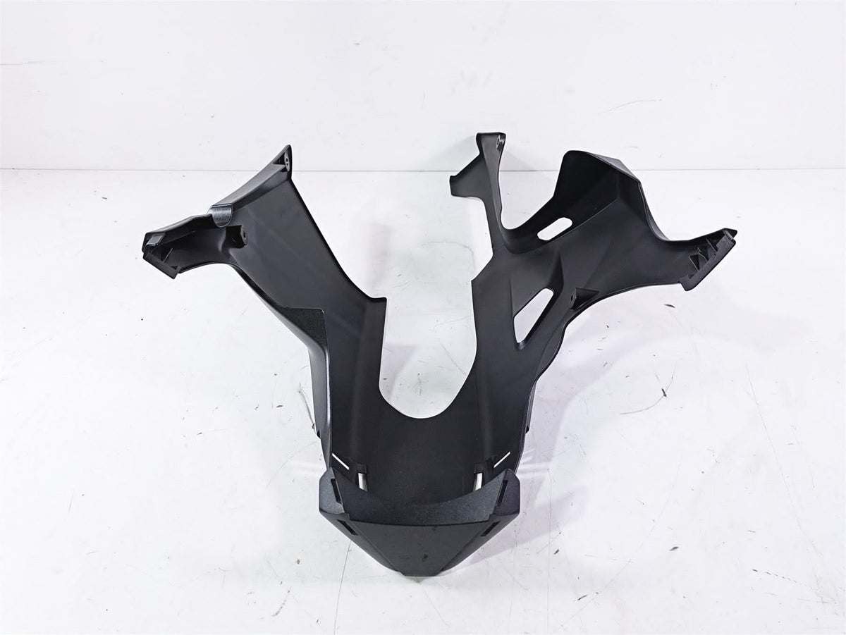 2008 Honda CBR1000RR SC59 Belly Fairing Cover Cowl Set 64455-MFL-000 {{ shop.shopifyCountryName }} - Mototech271