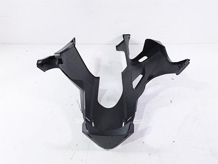 2008 Honda CBR1000RR SC59 Belly Fairing Cover Cowl Set 64455-MFL-000 {{ shop.shopifyCountryName }} - Mototech271