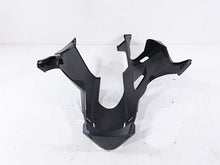 Load image into Gallery viewer, 2008 Honda CBR1000RR SC59 Belly Fairing Cover Cowl Set 64455-MFL-000 | Mototech271
