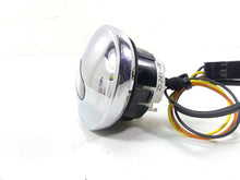 Load image into Gallery viewer, 2016 Harley Softail FLS Slim Fuel Gas Petrol Level Gauge Instrument 75241-08 | Mototech271
