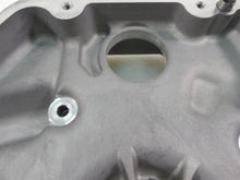 Load image into Gallery viewer, 2009 Harley Dyna FXDF SE CVO Fat Bob Inner Primary Drive Clutch Cover 60681-06B | Mototech271
