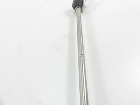 2016 BMW S1000XR K49 Quickshifter Quick Shift Assistant Pro 23418553660 {{ shop.shopifyCountryName }} - Mototech271