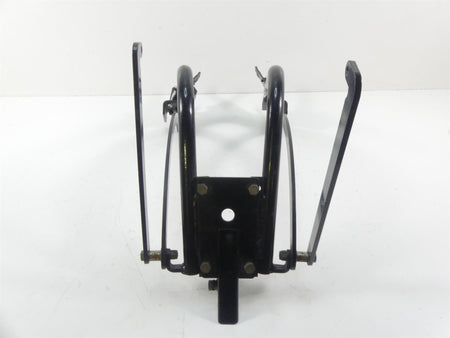 2015 BMW K1600GT K48 Aftermarket Trailer Mount Hitch Tube Pipe Set {{ shop.shopifyCountryName }} - Mototech271
