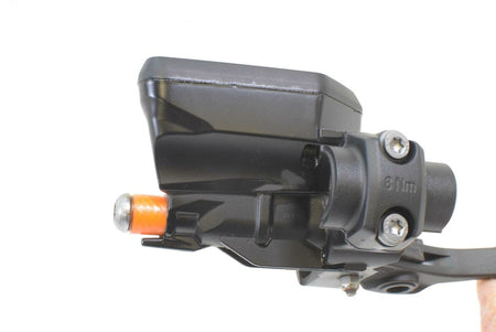2014 BMW R1200 RT K52 Front Brake Master Cylinder 32728559604 {{ shop.shopifyCountryName }} - Mototech271