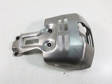 Load image into Gallery viewer, 2022 Harley RA1250 S Pan America Lower Engine Guard Skid Plate 49000183 | Mototech271
