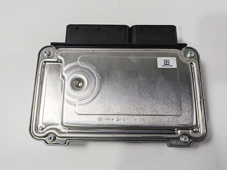 2016 BMW S1000RR K46 Cdi Ecu Ecm Ignition Switch Set Key Lock Set 13618559224 {{ shop.shopifyCountryName }} - Mototech271