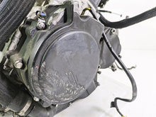 Load image into Gallery viewer, 2008 Suzuki GSXR600 N735 Running Engine Motor 14K -Video 11300-37870 | Mototech271
