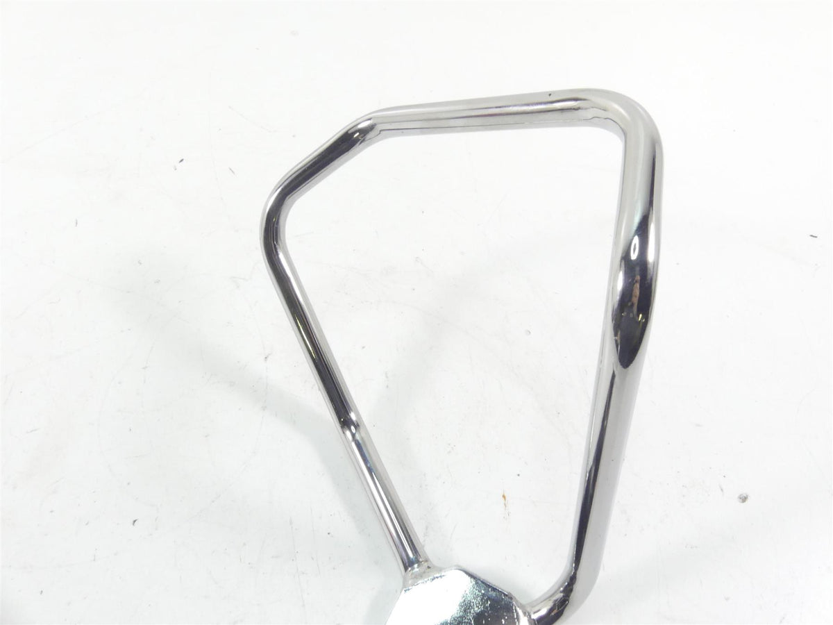 1999 Harley Touring FLHTCUI Electra Glide Hand Rail Grab Bars 91583-99 {{ shop.shopifyCountryName }} - Mototech271