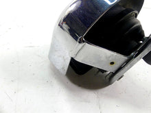 Load image into Gallery viewer, 2006 Harley Touring FLHTCU SE E-Glide Horn &amp; Chrome Cover 69012-93A

