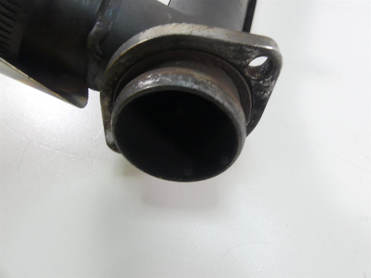 1995 Harley Touring FLHTCU Electra Glide Exhaust Header Manifold Set 65626-95 {{ shop.shopifyCountryName }} - Mototech271