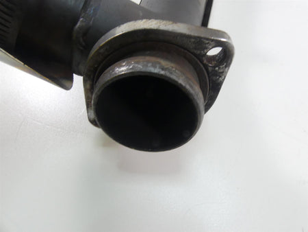 1995 Harley Touring FLHTCU Electra Glide Exhaust Header Manifold Set 65626-95 {{ shop.shopifyCountryName }} - Mototech271