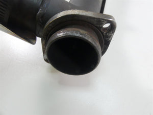 1995 Harley Touring FLHTCU Electra Glide Exhaust Header Manifold Set 65626-95 | Mototech271