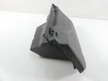 2020 Can Am Maverick X3 XMR Turbo RR Plastic Glove Storage Box 707900350 {{ shop.shopifyCountryName }} - Mototech271