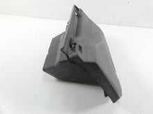 Load image into Gallery viewer, 2020 Can Am Maverick X3 XMR Turbo RR Plastic Glove Storage Box 707900350 | Mototech271
