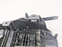 Load image into Gallery viewer, 2015 Ducati Hypermotard 821 SP Rear Inner Fender Battery Tray 55910111B | Mototech271
