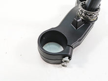 Load image into Gallery viewer, 2018 KTM 1090 Adventure R Lower Triple Tree Steering Clamp 6040103203233S
