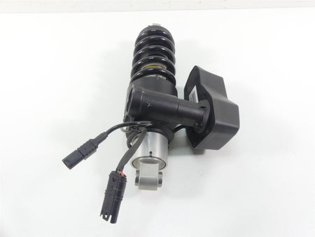 2018 BMW K1600 Bagger Straight Rear Esa Shock Damper Suspension 33548552067 {{ shop.shopifyCountryName }} - Mototech271