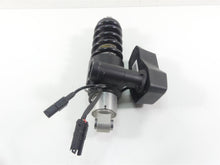 Load image into Gallery viewer, 2018 BMW K1600 Bagger Straight Rear Esa Shock Damper Suspension 33548552067
