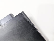 Load image into Gallery viewer, 2024 Suzuki GSXR600 Cdi Ecu Ecm Engine Control Module 32920-14J81
