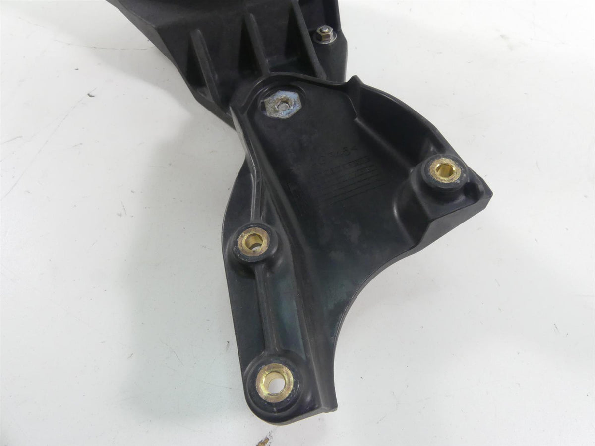 2018 Yamaha Waverunner VX 1800 Cruiser Reverse Gate Assembly 6ET-R1314-10-00 {{ shop.shopifyCountryName }} - Mototech271