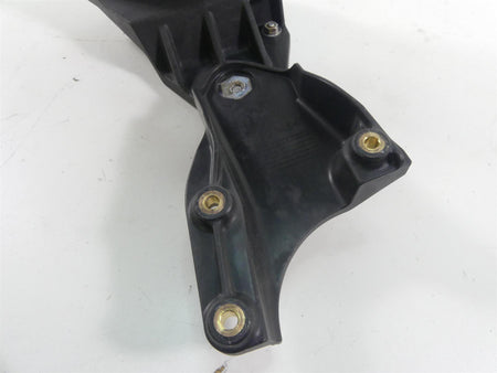 2018 Yamaha Waverunner VX 1800 Cruiser Reverse Gate Assembly 6ET-R1314-10-00 {{ shop.shopifyCountryName }} - Mototech271