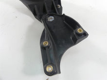 Load image into Gallery viewer, 2018 Yamaha Waverunner VX 1800 Cruiser Reverse Gate Assembly 6ET-R1314-10-00 | Mototech271
