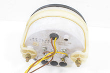 Load image into Gallery viewer, 1998 Arctic Cat ZL 500 ZL500 Tachometer Tacho RPM Rev Gauge - Video 0620-237
