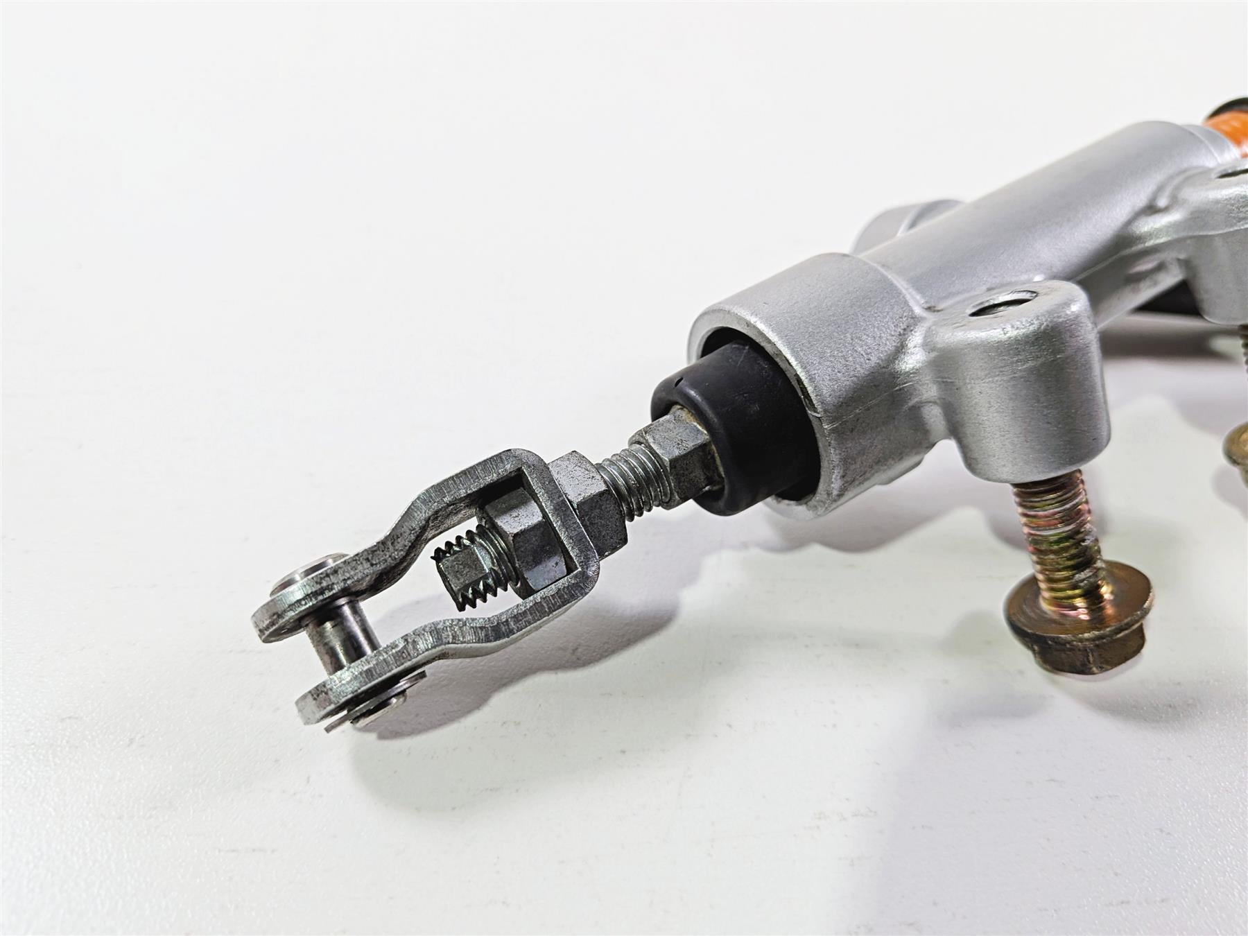 2013 Victory Vision Tour Rear Brake Master Cylinder Tested 11/16 1911507 1911294 {{ shop.shopifyCountryName }} - Mototech271