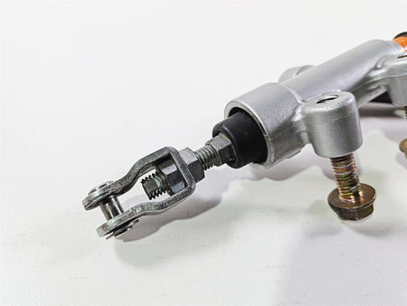 2013 Victory Vision Tour Rear Brake Master Cylinder Tested 11/16 1911507 1911294 {{ shop.shopifyCountryName }} - Mototech271