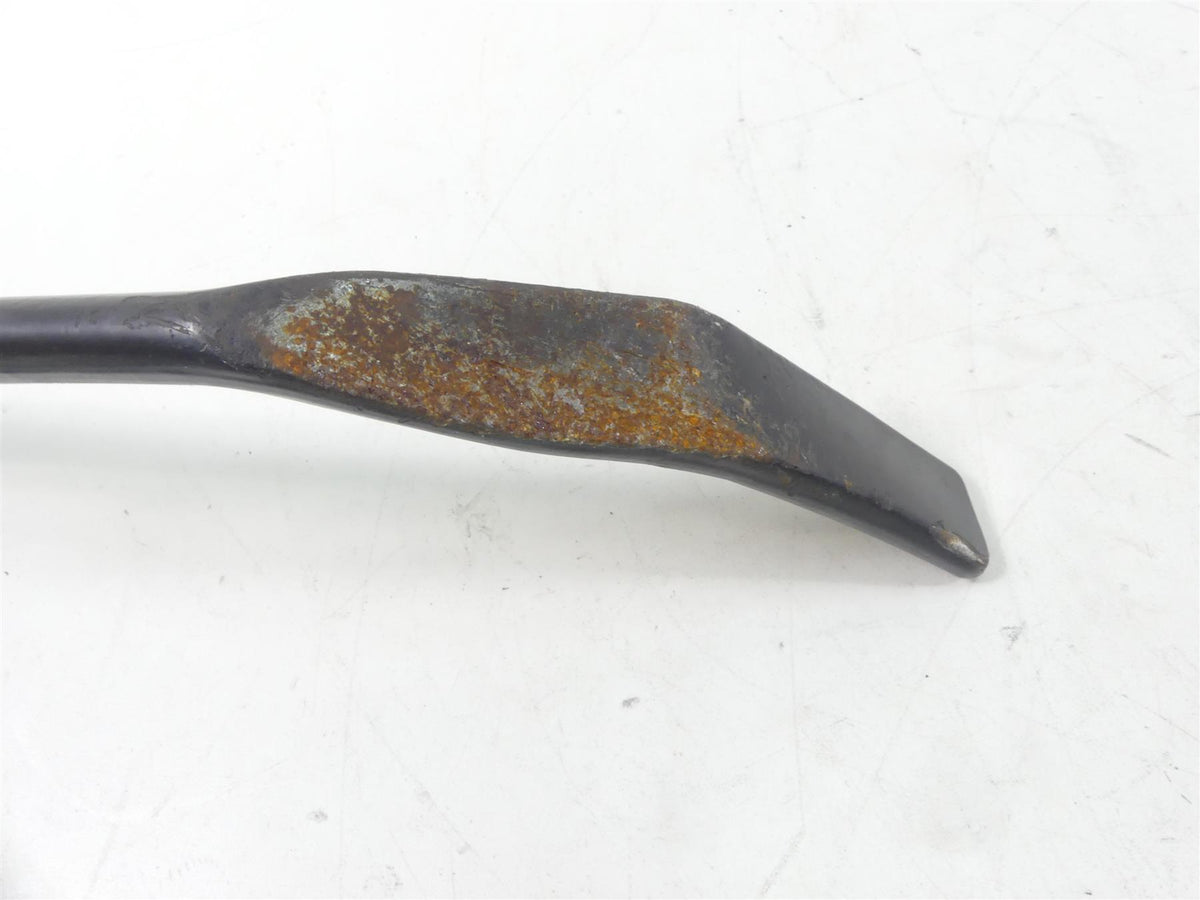 2016 Indian Chief Dark Horse Side Kickstand Kick Stand 5139983 {{ shop.shopifyCountryName }} - Mototech271