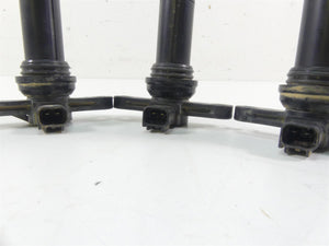 2016 Yamaha YXZ1000 R EPS SE Ignition Coil Set - Read 2HC-82310-00-00 | Mototech271