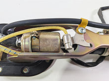 Load image into Gallery viewer, 2003 Honda V-Twin VTX1800 C Fuel Gas Petrol Pump - Tested 16700-MCH-023
